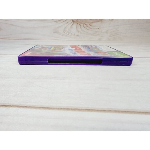 Wipeout: In the Zone (Microsoft Xbox 360, 2011) - Picture 7 of 9